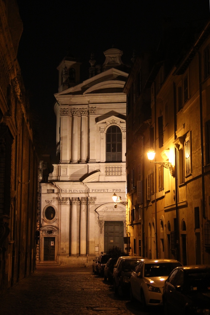 Italy (Jan 2012) 271.jpg